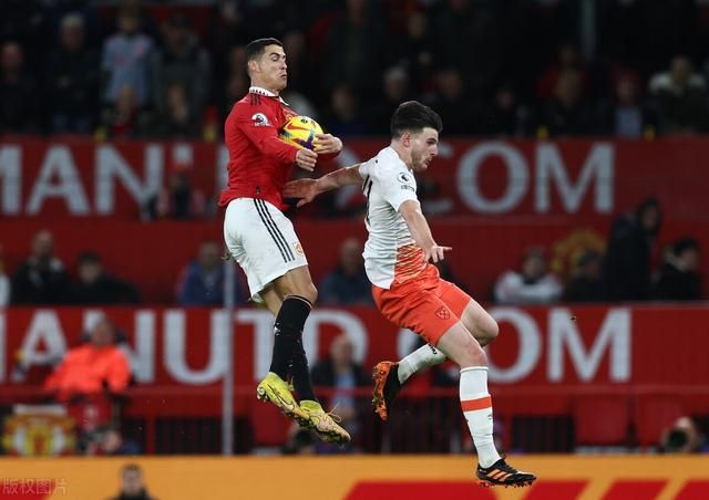 欧美bbbbb