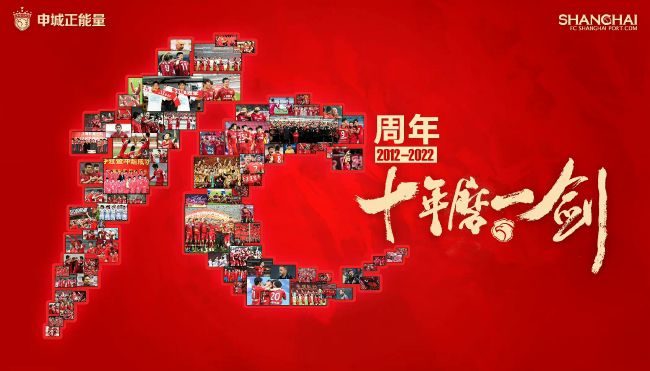 训练男舌奴给我添